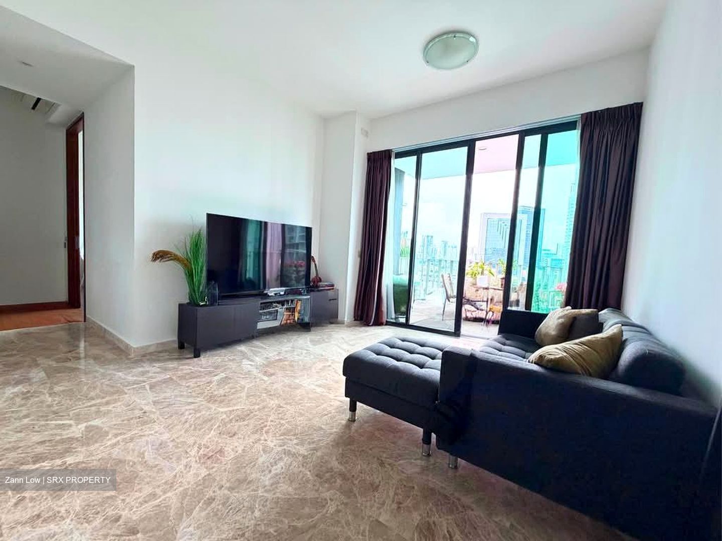 L'Viv (D11), Apartment #596767301